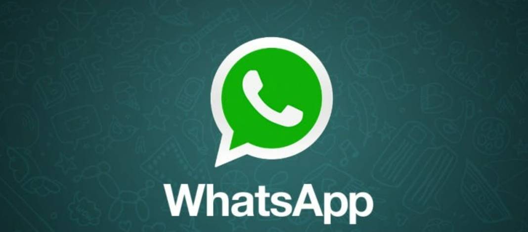 WhatsApp'a beklenen özellikler geliyor! İstenmeyen mesajlara veda 4